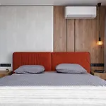 Milavibe With One Bedroom * Lwów