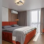 Milavibe With One Bedroom Apartament