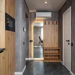 Milavibe With One Bedroom
