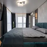 Milavibe With One Bedroom *