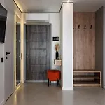 Milavibe With One Bedroom Lwów
