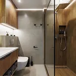 Milavibe With One Bedroom * Львів