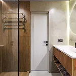 Milavibe With One Bedroom Apartament *