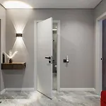 Apartament Milavibe With One Bedroom *