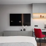 Milavibe With One Bedroom *