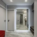 Milavibe With One Bedroom Lwów