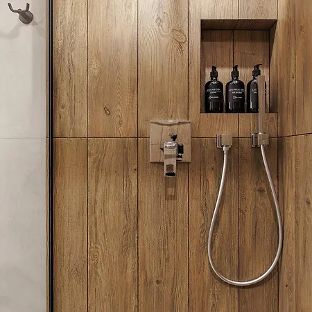 Διαμέρισμα Milavibe With One Bedroom Λβιβ