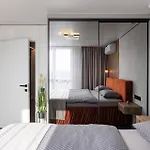 Milavibe With One Bedroom إلفيف