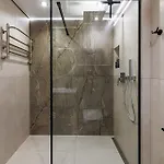 Milavibe With One Bedroom