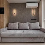 شقة Milavibe With One Bedroom
