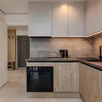 Milavibe With One Bedroom شقة إلفيف