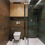 شقة Milavibe With One Bedroom