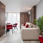 Milavibe With One Bedroom