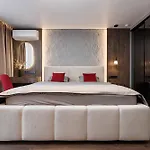 Milavibe With One Bedroom * إلفيف